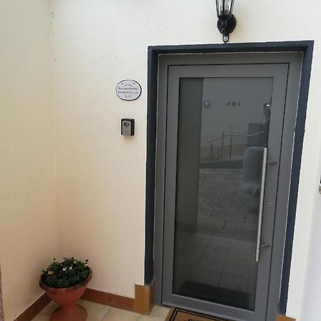 Ferienwohnung Klosterblick Bastheim Bagian luar foto